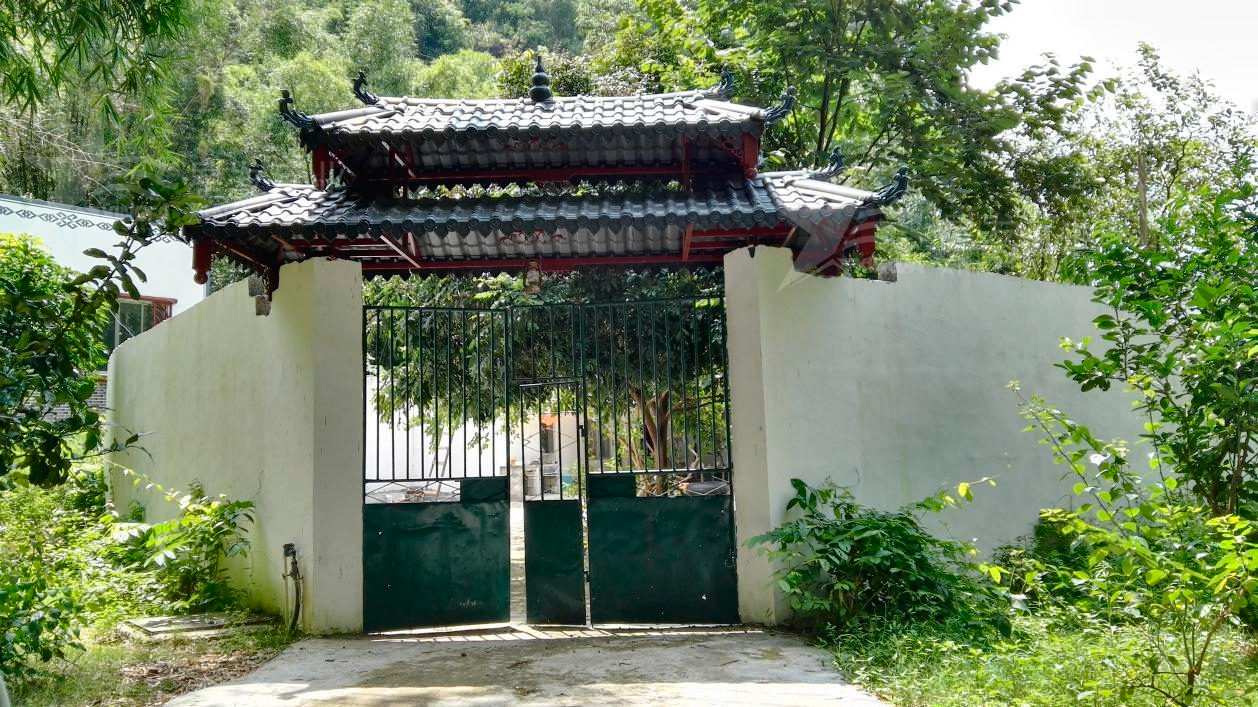 復(fù)古美觀的仿古樹(shù)脂瓦一平方多少錢？