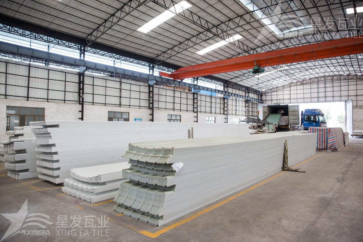 必看！一定要收藏的合成樹脂瓦搬運小技巧！