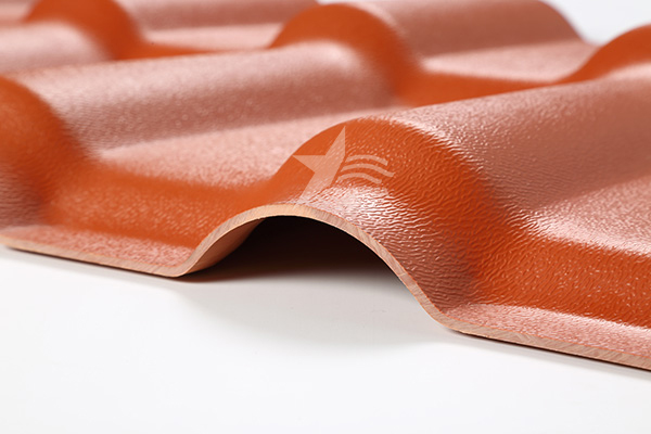 你絕對想知道！合成樹脂瓦到底要多少錢一平方？