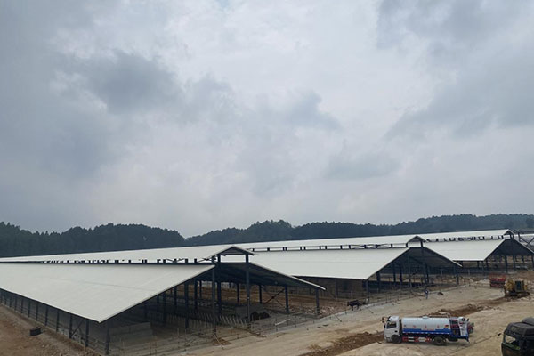 延長(zhǎng)PVC瓦使用壽命的三大關(guān)鍵因素，千萬(wàn)別忽視！