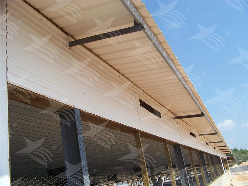 延長PVC瓦使用壽命，切記不要犯這三大錯誤！