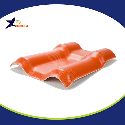 鋼結(jié)構(gòu)樹脂波浪形別墅瓦 泥磚房改造用塑料瓦 屋面仿古ASA合成樹脂瓦 廠家直銷發(fā)泡瓦批發(fā)價錢