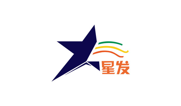 《星發(fā)牌》合成樹(shù)脂瓦抵御超強(qiáng)臺(tái)風(fēng)“威馬遜”